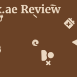 Fedex.ae Review 3 by BestFREE.nl