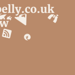 Feedbelly.co.uk Review 5 by BestFREE.nl