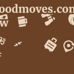 Feelgoodmoves.com Review 5 by BestFREE.nl
