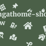 Feelingathome-shopping.com Review 7 by BestFREE.nl
