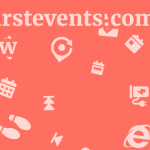 Feetfirstevents.com Review 7 by BestFREE.nl