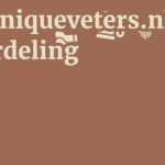Feetuniqueveters.nl Beoordeling 3 by BestFREE.nl