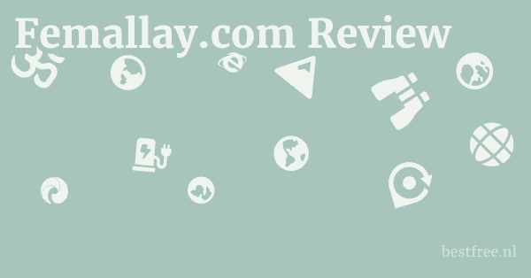 Femallay.com Review 1 by BestFREE.nl