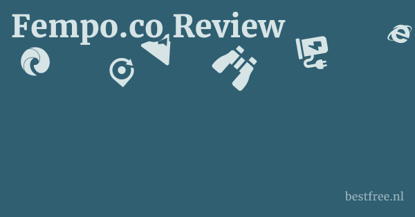 Fempo.co Review 1 by BestFREE.nl