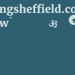 Fencingsheffield.com Review 11 by BestFREE.nl