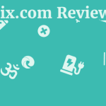 Fenetix.com Review 11 by BestFREE.nl