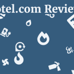 Ferhotel.com Review 9 by BestFREE.nl