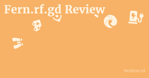 Fern.rf.gd Review 1 by BestFREE.nl