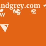Fernandgrey.com Review 7 by BestFREE.nl