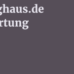 Fertighaus.de Bewertung 3 by BestFREE.nl