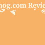 Ff14mog.com Review 3 by BestFREE.nl