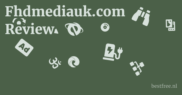 Fhdmediauk.com Review 1 by BestFREE.nl