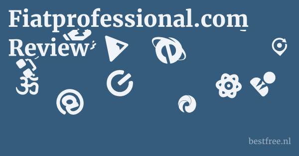 Fiatprofessional.com Review 1 by BestFREE.nl