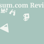 Fibersum.com Review 15 by BestFREE.nl