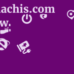 Fibonachis.com Review 7 by BestFREE.nl