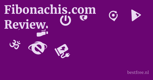 Fibonachis.com Review 1 by BestFREE.nl