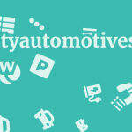 Fidelityautomotivesolutions.com Review 7 by BestFREE.nl