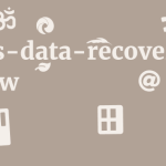 Fields-data-recovery.com Review 9 by BestFREE.nl