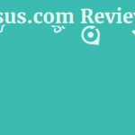 Fieldsus.com Review 7 by BestFREE.nl