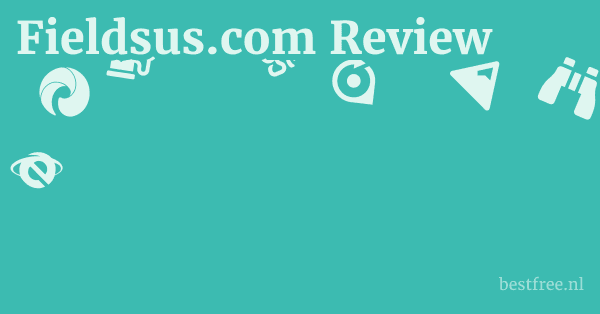 Fieldsus.com Review 1 by BestFREE.nl