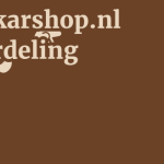 Fietskarshop.nl Beoordeling 11 by BestFREE.nl