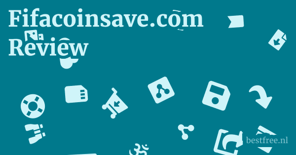 Fifacoinsave.com Review 1 by BestFREE.nl