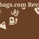 Fightbags.com Review 5 by BestFREE.nl