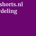 Fightshorts.nl Beoordeling 3 by BestFREE.nl