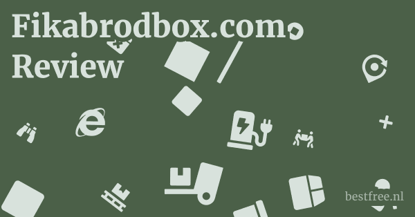 Fikabrodbox.com Review 1 by BestFREE.nl