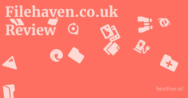 Filehaven.co.uk Review 1 by BestFREE.nl