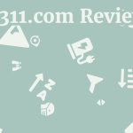 Filter311.com Review 7 by BestFREE.nl