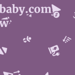 Filterbaby.com Review 11 by BestFREE.nl