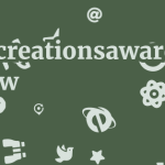 Finalcreationsawards.co.uk Review 11 by BestFREE.nl