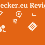 Finchecker.eu Review 9 by BestFREE.nl