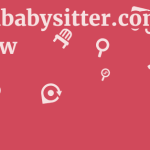 Findababysitter.com Review 11 by BestFREE.nl