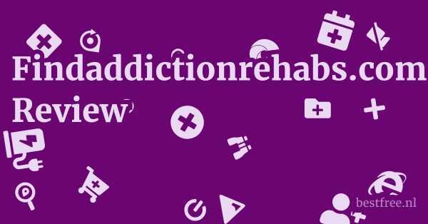 Findaddictionrehabs.com Review 1 by BestFREE.nl
