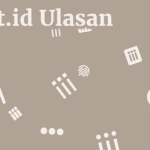 Findit.id Ulasan 9 by BestFREE.nl