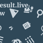 Findresult.live Review 11 by BestFREE.nl
