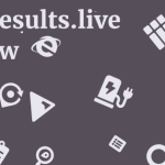 Findresults.live Review 11 by BestFREE.nl