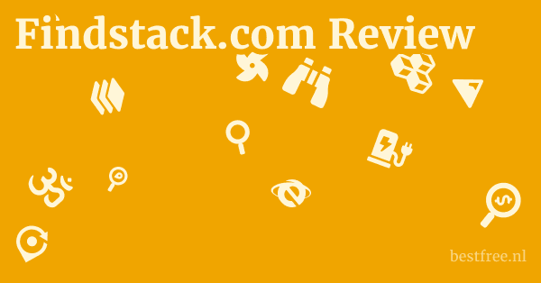 Findstack.com Review 1 by BestFREE.nl
