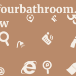 Findyourbathroom.com Review 9 by BestFREE.nl