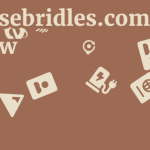 Finessebridles.com Review 5 by BestFREE.nl