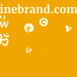 Finevinebrand.com Review 11 by BestFREE.nl