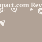 Finimpact.com Review 9 by BestFREE.nl