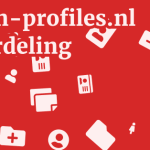 Finish-profiles.nl Beoordeling 17 by BestFREE.nl