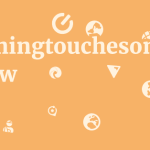 Finishingtouchesonline.co.uk Review 5 by BestFREE.nl