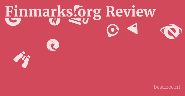Finmarks.org Review 1 by BestFREE.nl
