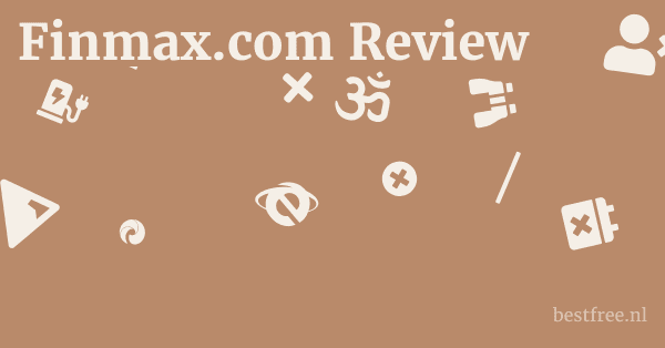 Finmax.com Review 1 by BestFREE.nl