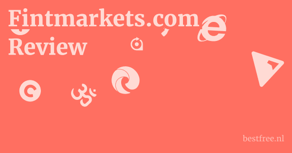 Fintmarkets.com Review 1 by BestFREE.nl