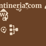 Fiorentineria.com Review 11 by BestFREE.nl